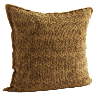 Madam Stoltz Kussenhoes Karin Madam Stoltz Kussenhoes Karin