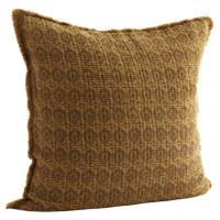 Madam Stoltz Kussenhoes Karin