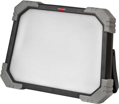 Brennenstuhl 5000 IP65 H07RN-F 2x1,0 47W Mobiele Bouwlamp Dinora - 1171580