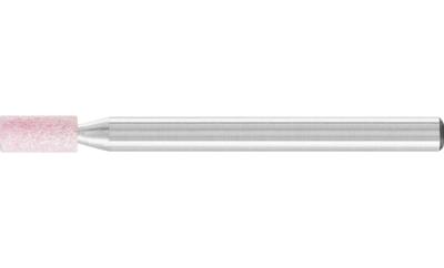PFERD ZY 0306 3 AR 100 O5V STEEL EDGE graveerstift 10 stuk(s)