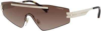 Vogue VO4165S-848/13-24