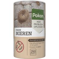 Pokon mierenpoeder 250 gram - thumbnail