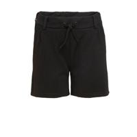 NAME IT KIDS short Hilme zwart