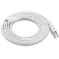 eve Water Guard Sensing Cable Extension sensor 2 meter