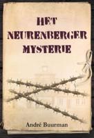 Het Neurenberger Mysterie (Paperback)