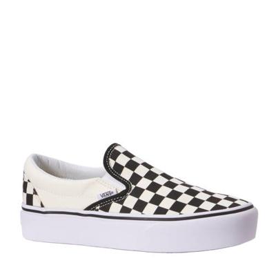 VANS Classic Slip-On P sneakers
