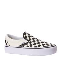 VANS Classic Slip-On P sneakers