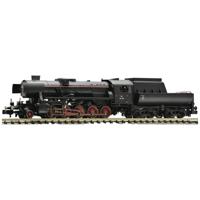 Fleischmann 7160011 N stoomlocomotief 152 288 van de ÖBB - thumbnail