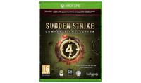 Sudden Strike 4: Complete Collection
