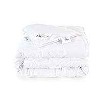 Cinderella Soul 2.0 donzen dekbed 4 seizoenen 140x220cm