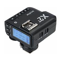 Godox X2T-F cameraflitsaccessoire Trigger