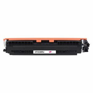 HP CF353A/CE313A(130A/126A) alternatief Toner cartridge Mage