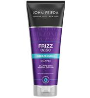 John Frieda John Frieda Frizz Ease Shampoo Dream Curls (250ml)