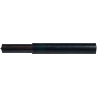 Fischer Montagehulpstuk 61548 1 stuk(s)