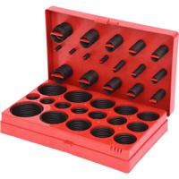 KS Tools 970.0350 Assortiment O-ringen Inhoud 407 onderdelen - thumbnail