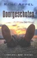 Doorgeschoten - thumbnail