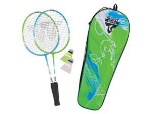 Talbot-Torro Badmintonset