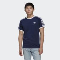 Adicolor Classics 3-Stripes T-shirt