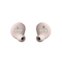 Bang & Olufsen BeoPlay E8 2.0 mobiele hoofdtelefoon Stereofonisch In-ear Limestone - Aktie! - thumbnail