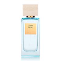 Rituals Ritual Of Oriental Essences Océan Infini - 60 ml