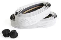 Deda Mistral Stuur Tape - Wit - thumbnail