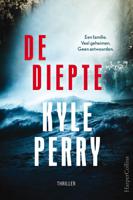 De diepte (Paperback)