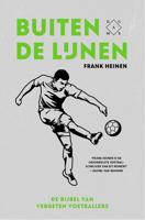 Buiten de lijnen - Frank Heinen - ebook
