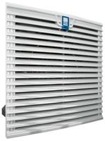 Rittal SK 3244.100 luchtfilter lichtgrijs (RAL 7035) (b x h) 323 mm x 323 mm 1 stuk