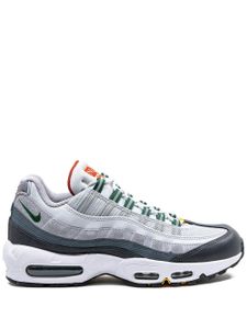 Nike baskets Air Max 95 - Gris