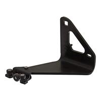 febi bilstein 39521 rolgeleiding voor schuifdeur, 1 stuk