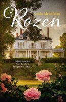 Rozen - Leila Meacham - ebook - thumbnail