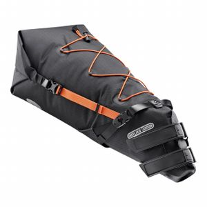 Ortlieb Seat-Pack Large Bikepacking