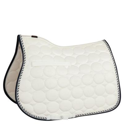 BR Zadeldek Galway Veelzijdigheid C-wear