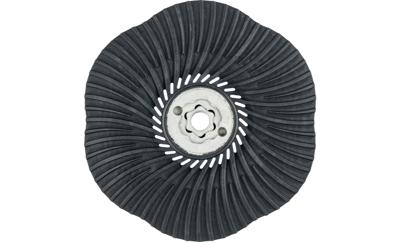 PFERD CC-GT 180 M14 haakse slijper-accessoire