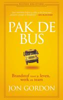 Pak de bus (Hardback)