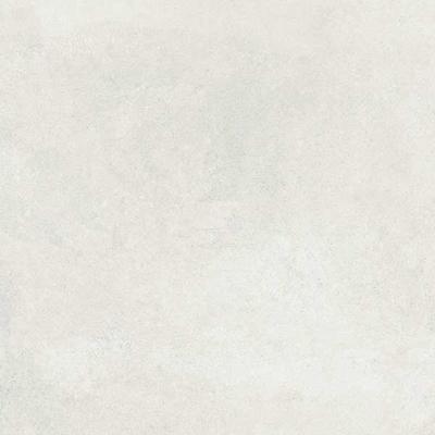 Tegel Baldocer Arkety Bit Silver Mat Keramiek 60x60 Gerectificeerd