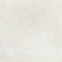 Tegel Baldocer Arkety Bit Silver Mat Keramiek 60x60 Gerectificeerd