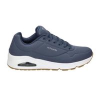 Skechers 403674L