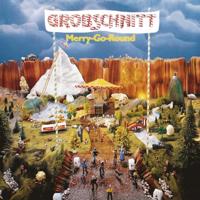 Merry-Go-Round - CD (0602537651160)