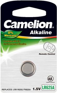 Camelion LR625A