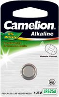 Camelion LR625A - thumbnail