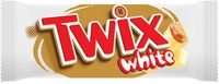 Twix Twix - White 46 Gram 32 Stuks - thumbnail