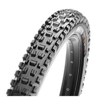 Maxxis buitenband Assegai 3CT 27.5 inch (63 584) 120TPI zwart