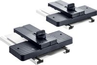 Festool Accessoires Hoeksteun AB-KA-UG/2 - 203356 - thumbnail