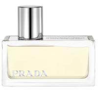 Prada - Amber EDP 30 ml