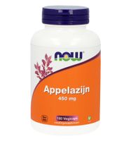 Appelazijn 450 mg - thumbnail