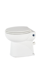 Broyeurtoilet Sani-Turbine