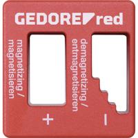 Gedore RED R38990000 3301340 Magnetiseerder, demagnetiseerder