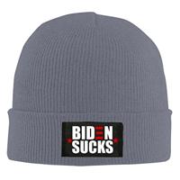 REYEE 1000BASE-SX, SFP transceiver, MM (850nm, 550m, LC). Merk: