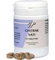 Holisan Holisan Chitrak Vati (120tb)